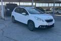 Peugeot 2008 1.4 HDi 68CV Active