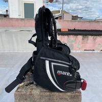 Gav Ricreativo Mares Prestige