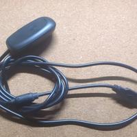 Ricevitore USB per controller Xbox 360