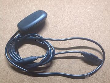 Ricevitore USB per controller Xbox 360