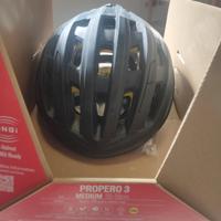 Specialized Propero 3 taglia M