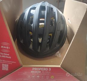Specialized Propero 3 taglia M