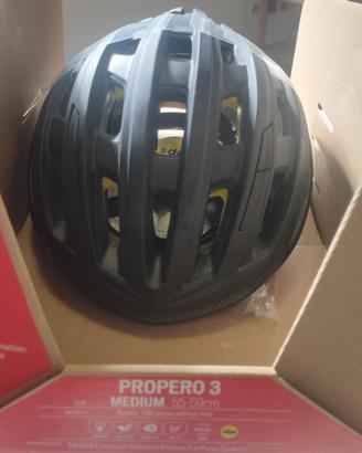Specialized Propero 3 taglia M