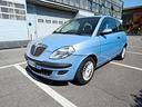 lancia-ypsilon-1-2-adatta-per-neopatentati