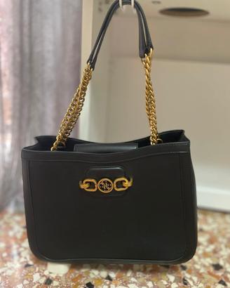 borsa della Guess 