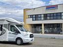 chausson-a-s-s-e-g-n-a-t-o-korus-634-sotto-i
