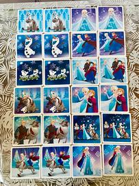 Memory frozen xl disney Ravensburger