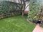 Immagine 12