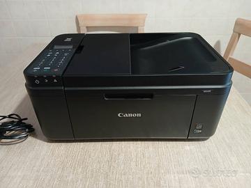 Stampante Canon Pixma MX495