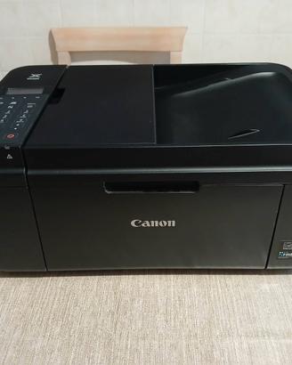 Stampante Canon Pixma MX495