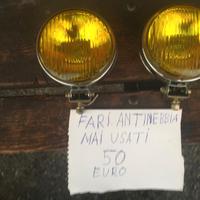 Volkswagen maggiolino 