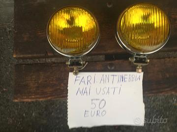 Volkswagen maggiolino 