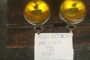 Volkswagen maggiolino 