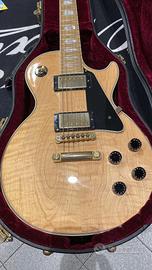 GIBSON LES PAUL CUSTOM SHOP -LIMITED EDITION-