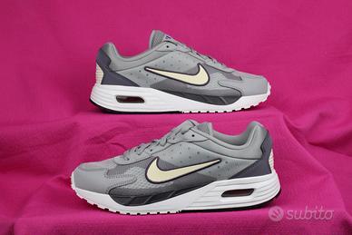 Scarpe da Ginnastica Donna del brand Nike Tg. 39
