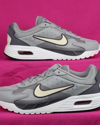 Scarpe da Ginnastica Donna del brand Nike Tg. 39