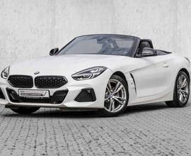 BMW Z4 sDrive20i MSport