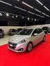 peugeot-208-neopatentati