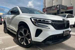 Renault Austral MHEV 140 CV *EQUILIBRE* evolution 