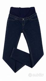 Jeans premaman