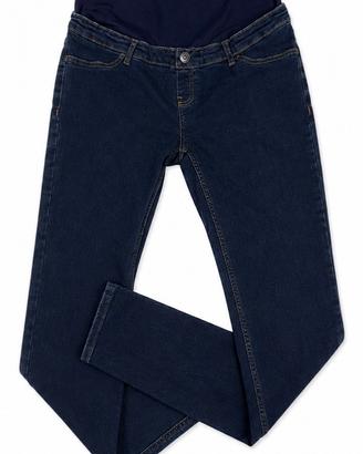 Jeans premaman