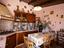 Immagine 7