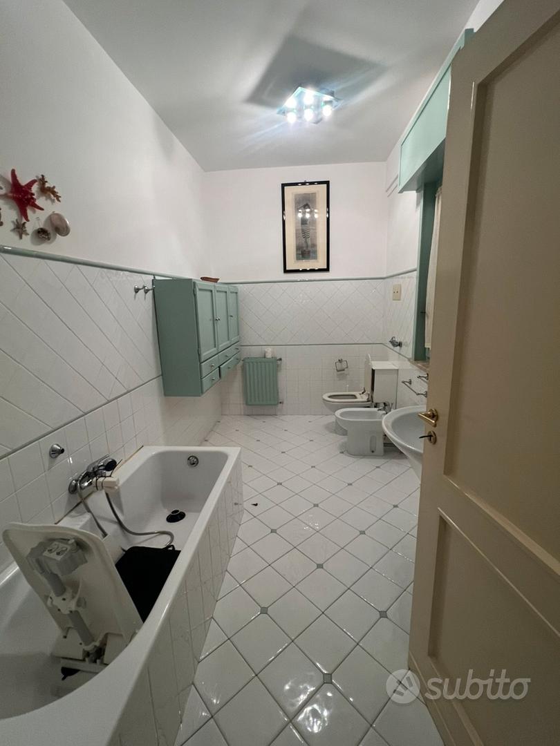 Appartamento prestigioso a Casteldaccia (privato) - Vista 5