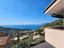 Immagine 19