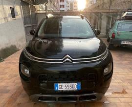 CITROEN C3 Aircross - 2021