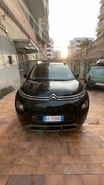 CITROEN C3 Aircross - 2021