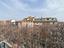 Immagine 14