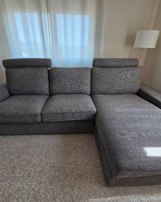 divano 3 posti ikea