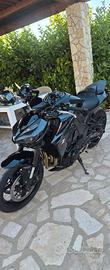 Kawasaki z1100