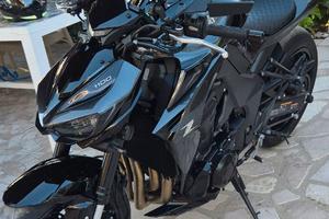 Kawasaki z1100
