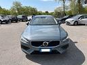 volvo-v60-b4-d-geartronic-momentum-business-pro
