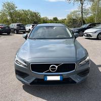 Volvo V60 B4 (d) Geartronic Momentum Business Pro