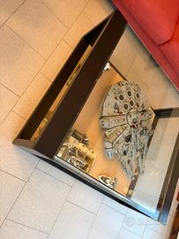 Lego millennium falcon ucs 75192