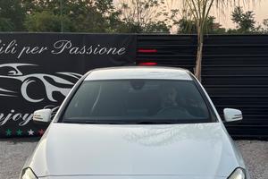 Mercedes-benz A 180 d Premium Restayling