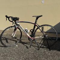 FONDRIEST TF3 – Bici da corsa full carbon