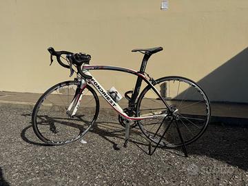 FONDRIEST TF3 – Bici da corsa full carbon