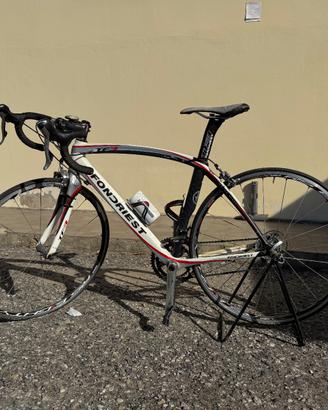 FONDRIEST TF3 – Bici da corsa full carbon