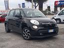 fiat-500l-1-3-mj-95-cv-pop-star-tagliandata-pre