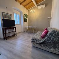 Casa Vacanze Livorno Centro/Mare