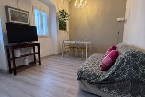 Casa Vacanze Livorno Centro/Mare