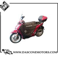 COPRIGAMBE TUCANO TERMOSCUD HONDA SH 125 150 2017 