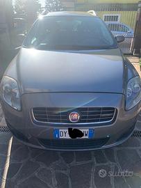 Fiat Croma dynamic