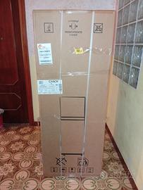 frigo a incasso NUOVO