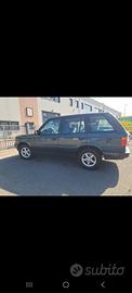Range Rover P38 2.5d