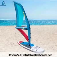 Sup surf windsurf windfoil kite kitesurf 