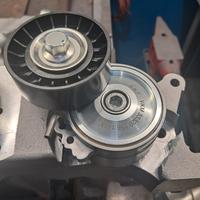 ottica duplicatore focale obbiettivo Nikon 